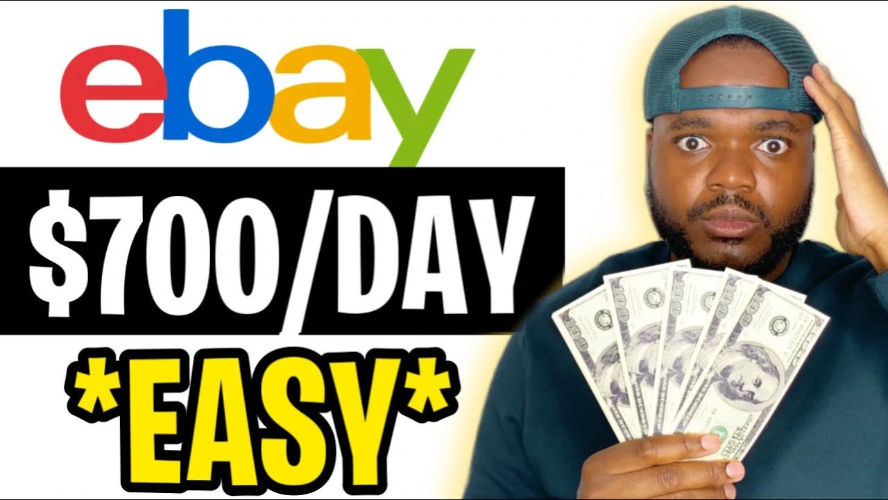 eBay