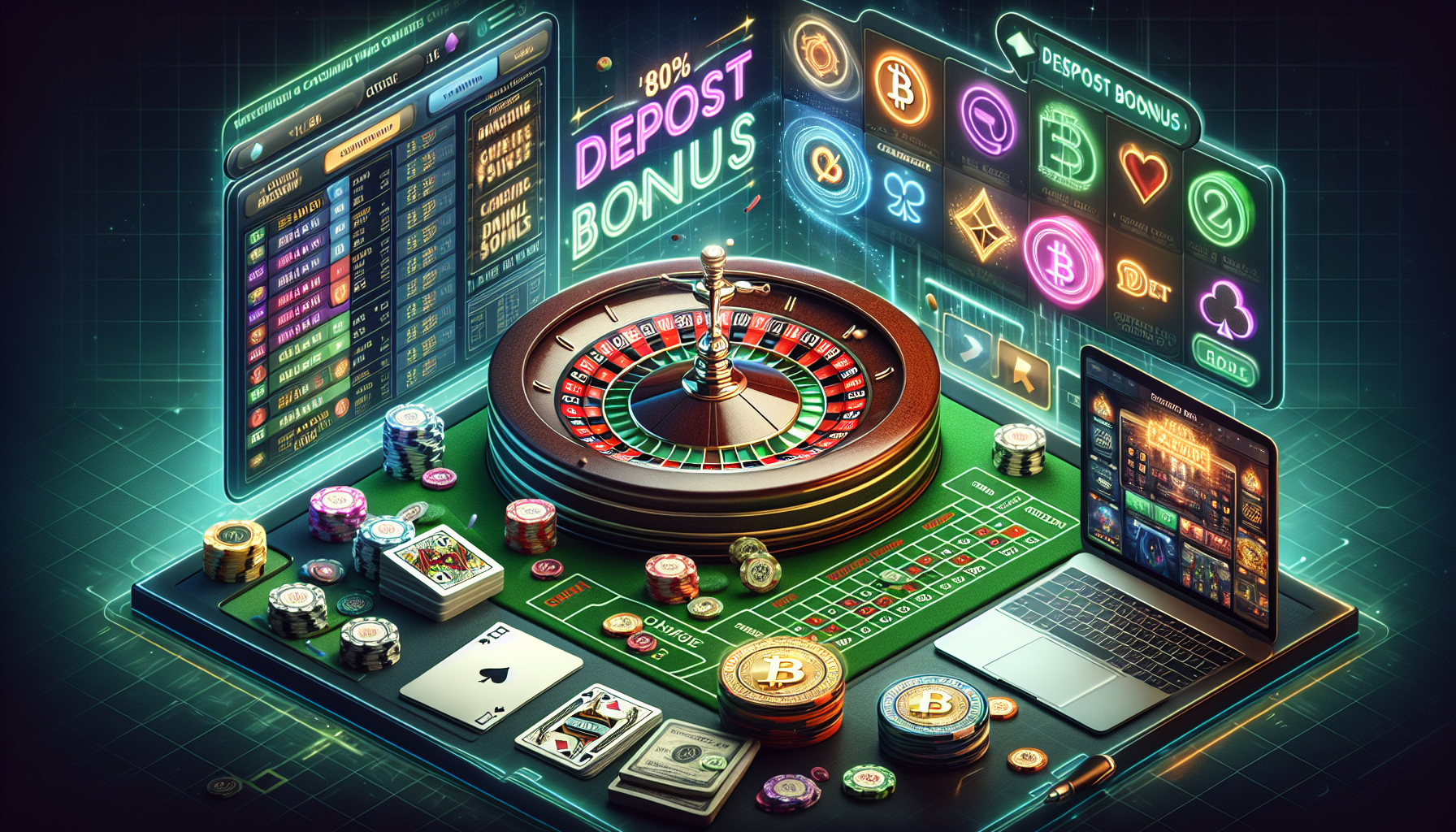 Spin, Crash & Win: The Ultimate Online Casino Playbook for 2025
